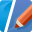 Stimulsoft Designer 2022.1.1-JS