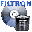 Filter Catalogue 2011