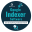 Google Indexer Software Pro