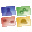 infoBoard Client version 3.0