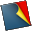 RagTime 6.6.5