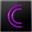 Callisto klient