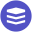 STACK
