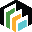 myCollections 8.3.0.0