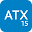 ATX 2015