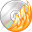 Free CD Maker