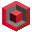 TriDef VR Games (MSI) 1.3