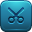 Free Audio Dub version 1.7.9.718