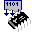 Cypress PSoC Programmer 3.29.0 Production