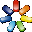 FlashSpring Pro 3.0.6