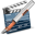 Pepsky Video Editor  5.0.1
