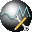 EasyPower version 1.1.1.8