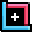 MT VideoEditor 제거