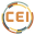 CEIPortal
