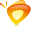 Doshow v6.0 Build 0001