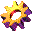 Right Click Image Converter