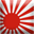 World War II Combat - Iwo Jima version 1.0.0.1