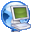 001Micron Website Monitor Demo