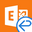 Exchange Server Repair Toolbox 2.1