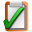 Aufgaben 1.5.0.1