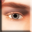 Sergio 3 Virtual Boyfriend 3.85