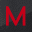 MKMINI