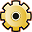 PEMPro Log Viewer - v1.2.0.0