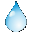 XINARRM version 2.1