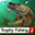 Fishing Nation Demo