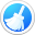 Baidu Cleaner