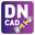 DrawNet(CAD) 2020 (x64)
