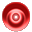 Delete Orbis Red
