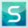 SDQ 3.4.0