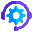 Contactboard