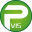 PowerVis wersja 0.1.15