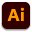 Adobe Illustrator 2022