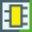 KeStudio SafeEdit2 2.0.200