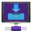 Sante Web Downloader