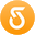 AudiFab Spotify Music Converter 2.4.0