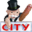 Dickopoly
