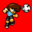 Pixel Cup Soccer - Ultimate Edition Demo