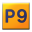 Pep9