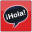 Boardworks Beginners' Spanish