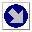 YellowPageCrawler