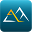 MountainsLab Premium 10.1