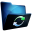 1AVShare Version 1.7.8.80