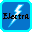 Electra Manager ver.3.3.1-Beta
