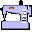 Dress Shop 9.02