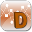 DAQMaster 1.4.1.1921(2011-05-18)