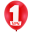OneVPN version 1.2
